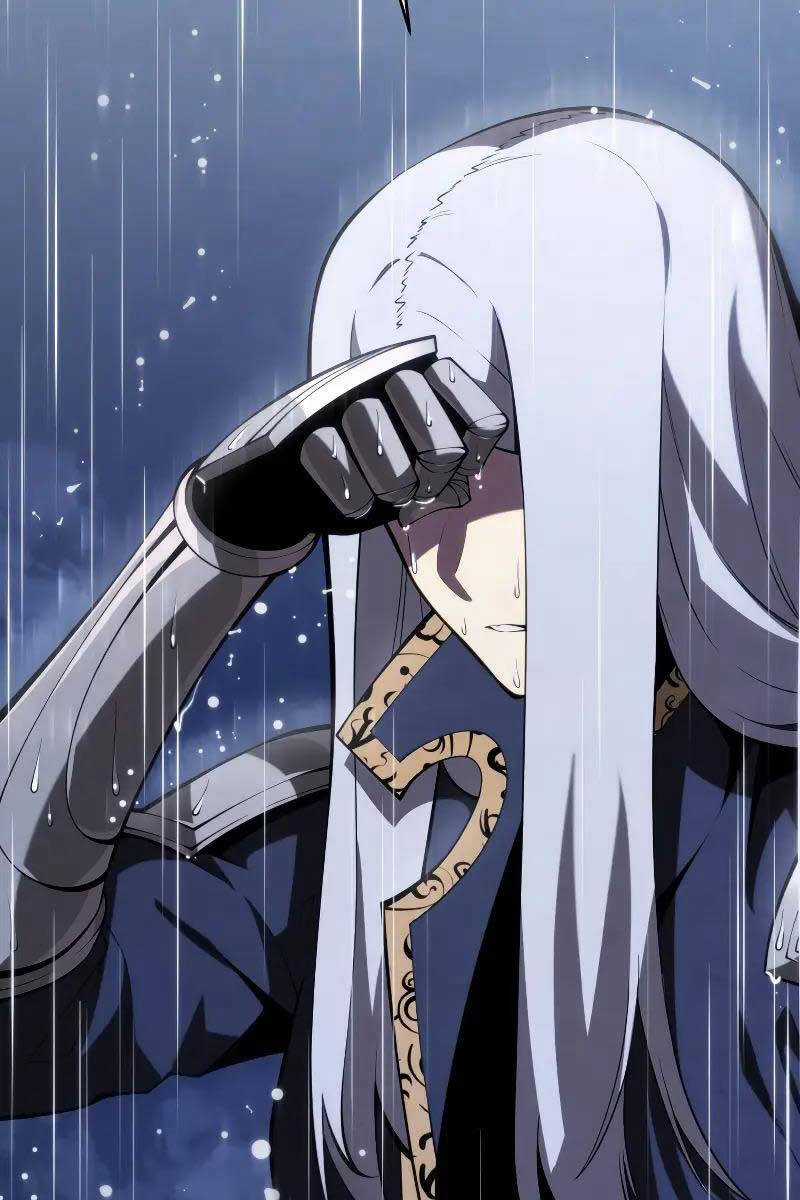 Swordmaster’s Youngest Son - Chapter 99 - Trang 22