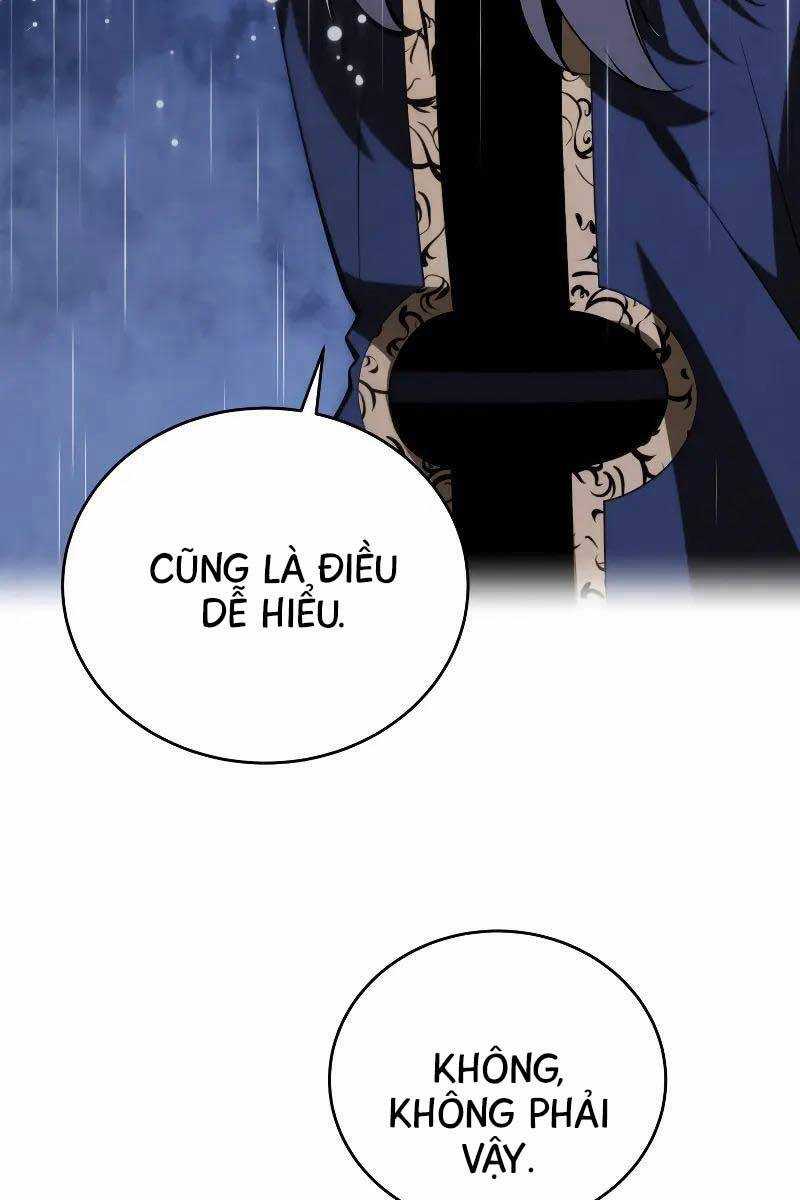 Swordmaster’s Youngest Son - Chapter 99 - Trang 23