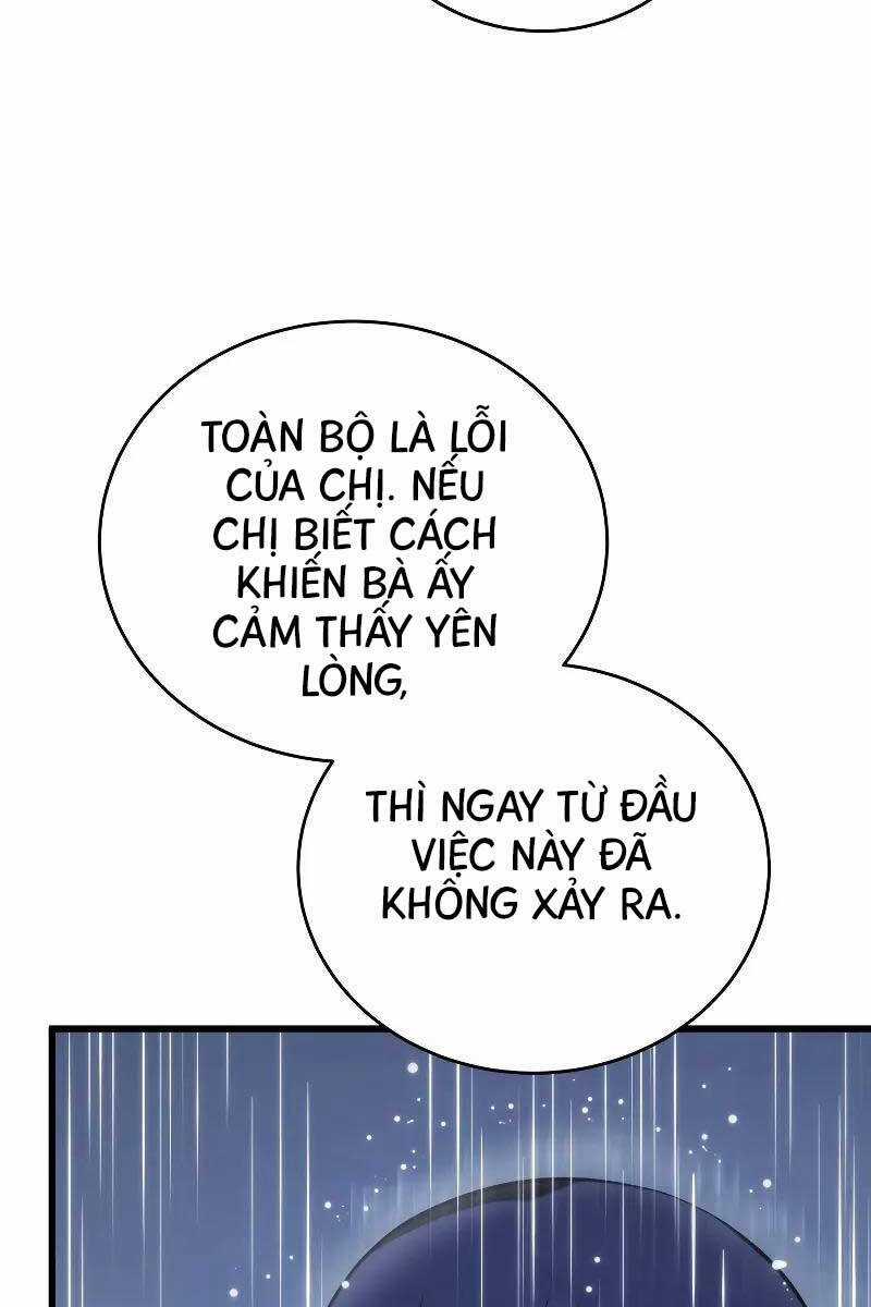 Swordmaster’s Youngest Son - Chapter 99 - Trang 24