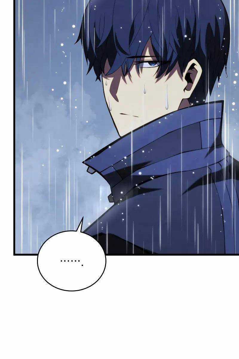 Swordmaster’s Youngest Son - Chapter 99 - Trang 25