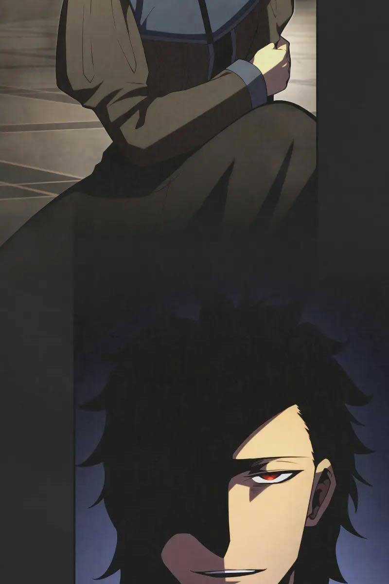 Swordmaster’s Youngest Son - Chapter 99 - Trang 27