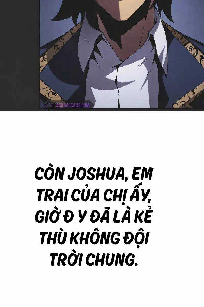 Swordmaster’s Youngest Son - Chapter 99 - Trang 28