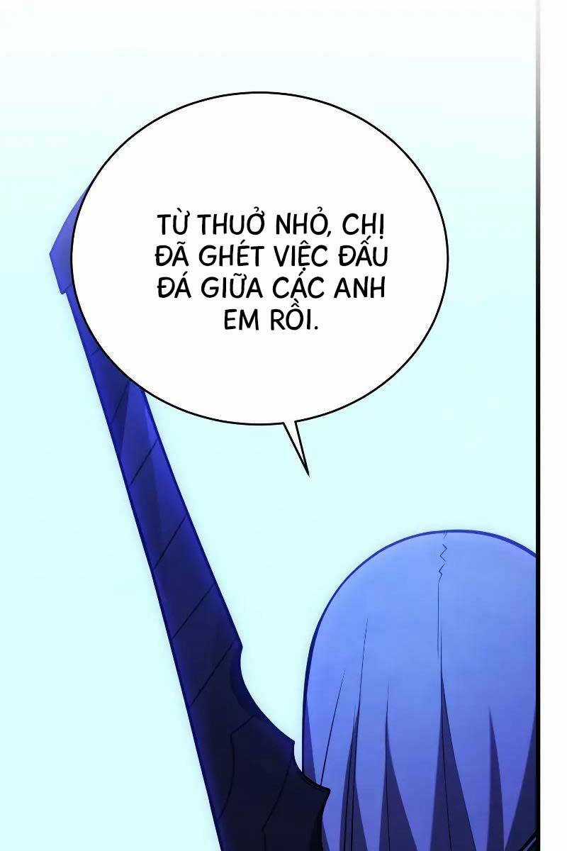 Swordmaster’s Youngest Son - Chapter 99 - Trang 30