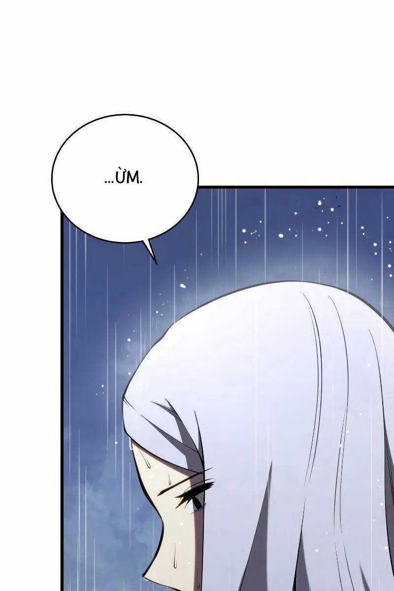 Swordmaster’s Youngest Son - Chapter 99 - Trang 4