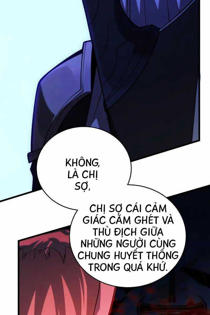 Swordmaster’s Youngest Son - Chapter 99 - Trang 31