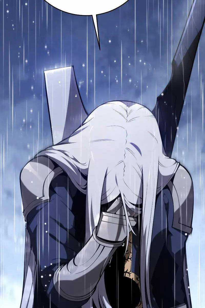 Swordmaster’s Youngest Son - Chapter 99 - Trang 37