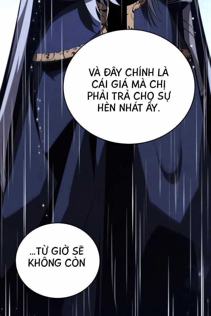 Swordmaster’s Youngest Son - Chapter 99 - Trang 38