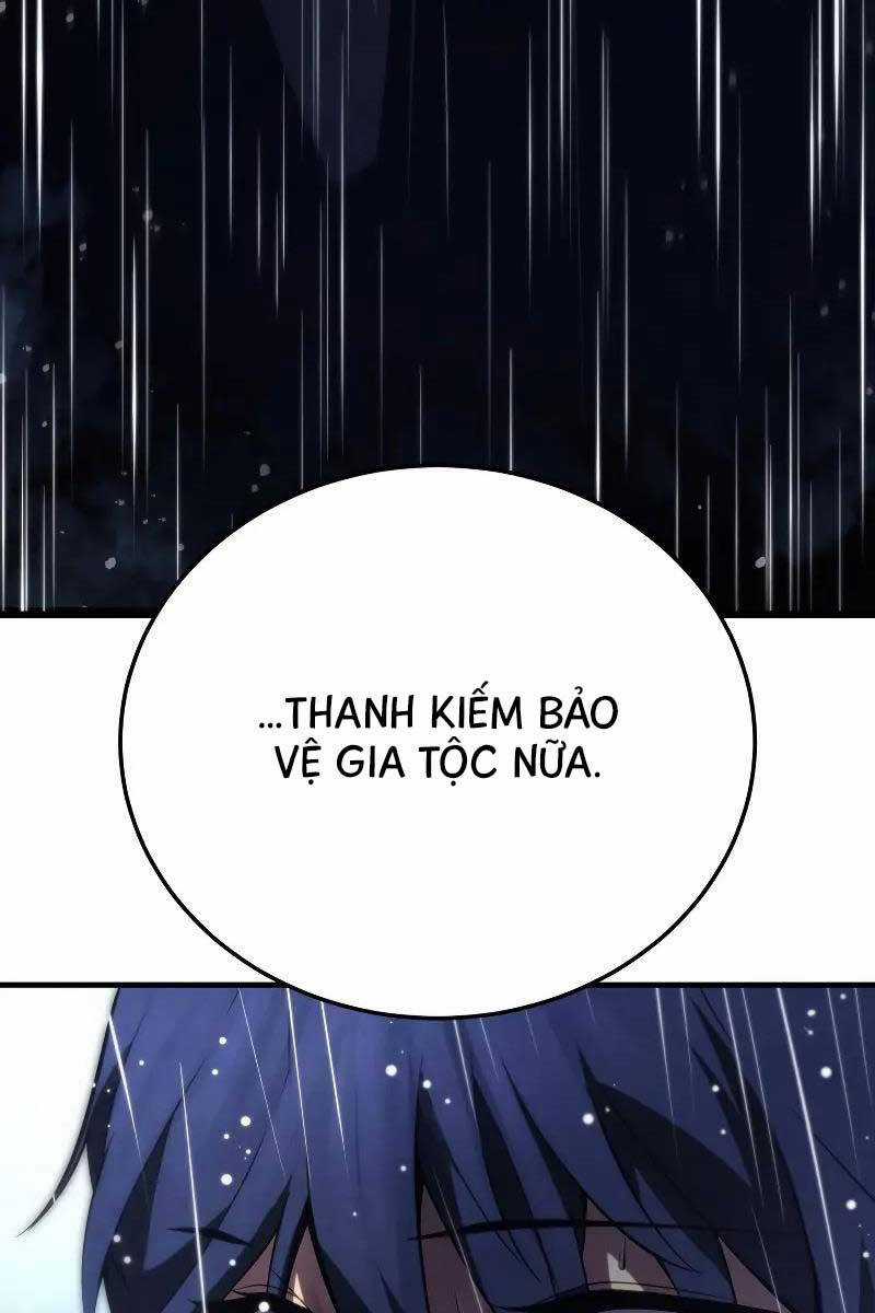 Swordmaster’s Youngest Son - Chapter 99 - Trang 39