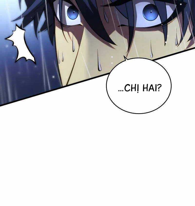 Swordmaster’s Youngest Son - Chapter 99 - Trang 40