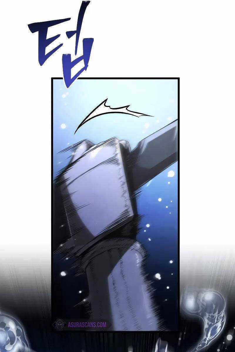 Swordmaster’s Youngest Son - Chapter 99 - Trang 41