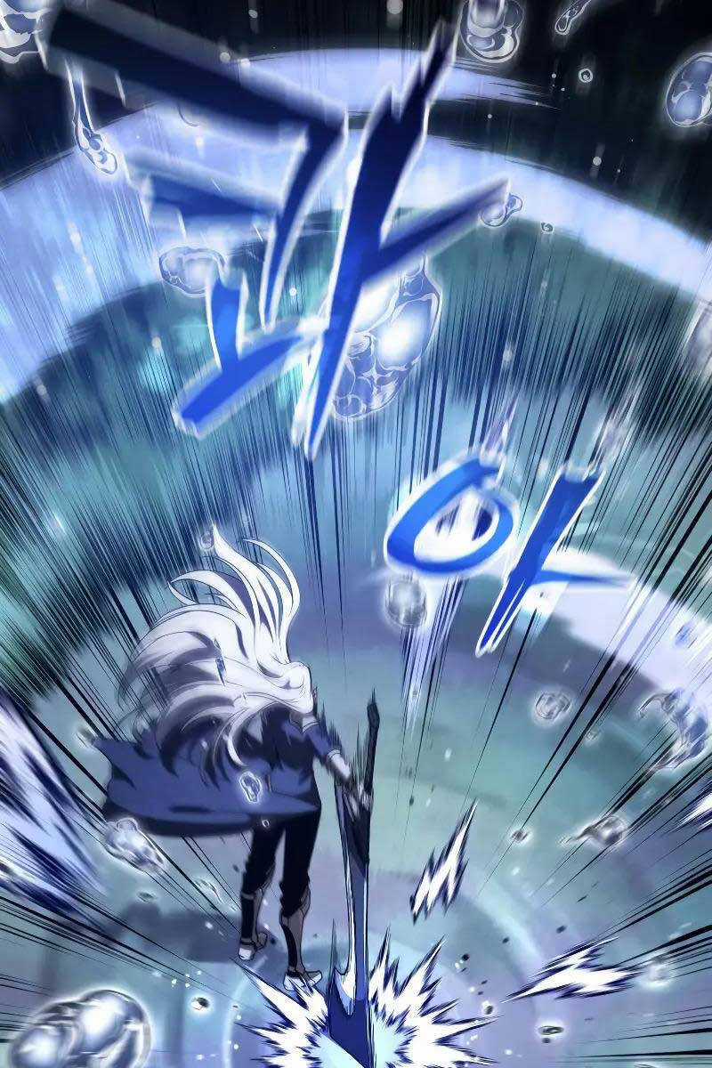 Swordmaster’s Youngest Son - Chapter 99 - Trang 42