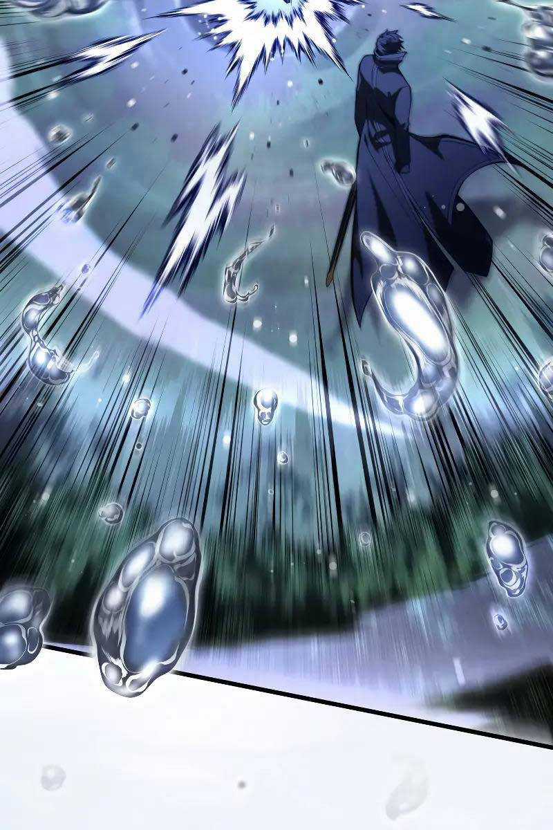 Swordmaster’s Youngest Son - Chapter 99 - Trang 43