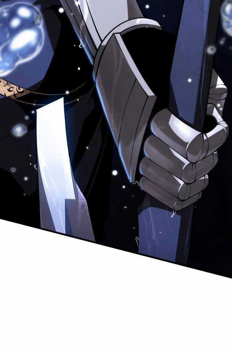 Swordmaster’s Youngest Son - Chapter 99 - Trang 46