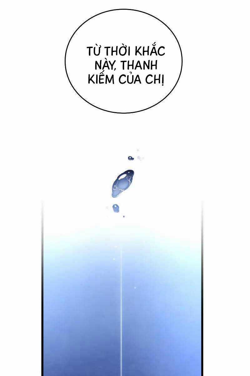 Swordmaster’s Youngest Son - Chapter 99 - Trang 47