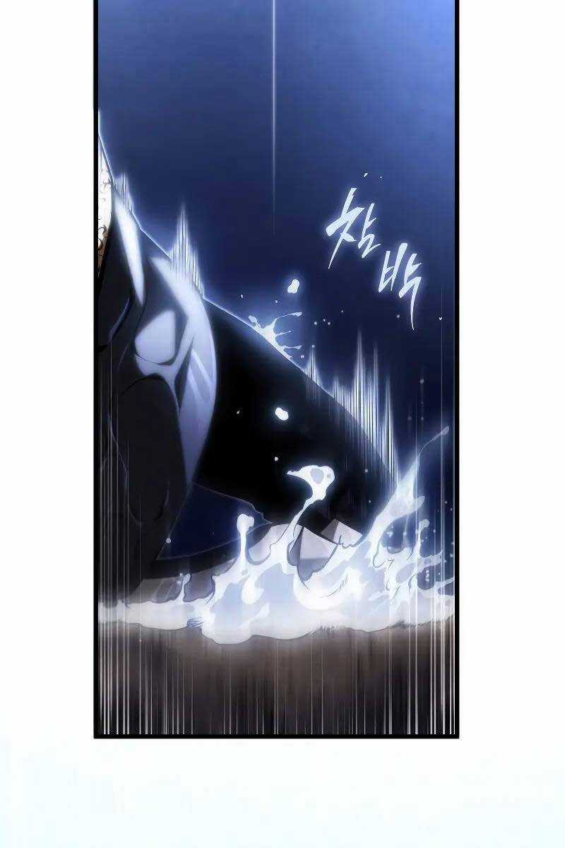 Swordmaster’s Youngest Son - Chapter 99 - Trang 48