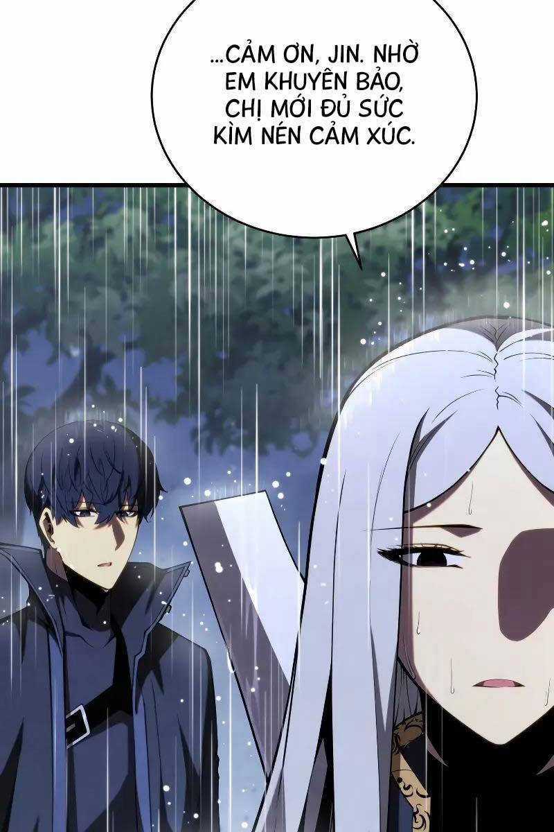 Swordmaster’s Youngest Son - Chapter 99 - Trang 6