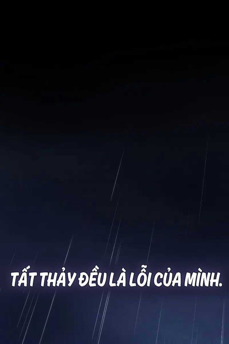 Swordmaster’s Youngest Son - Chapter 99 - Trang 51