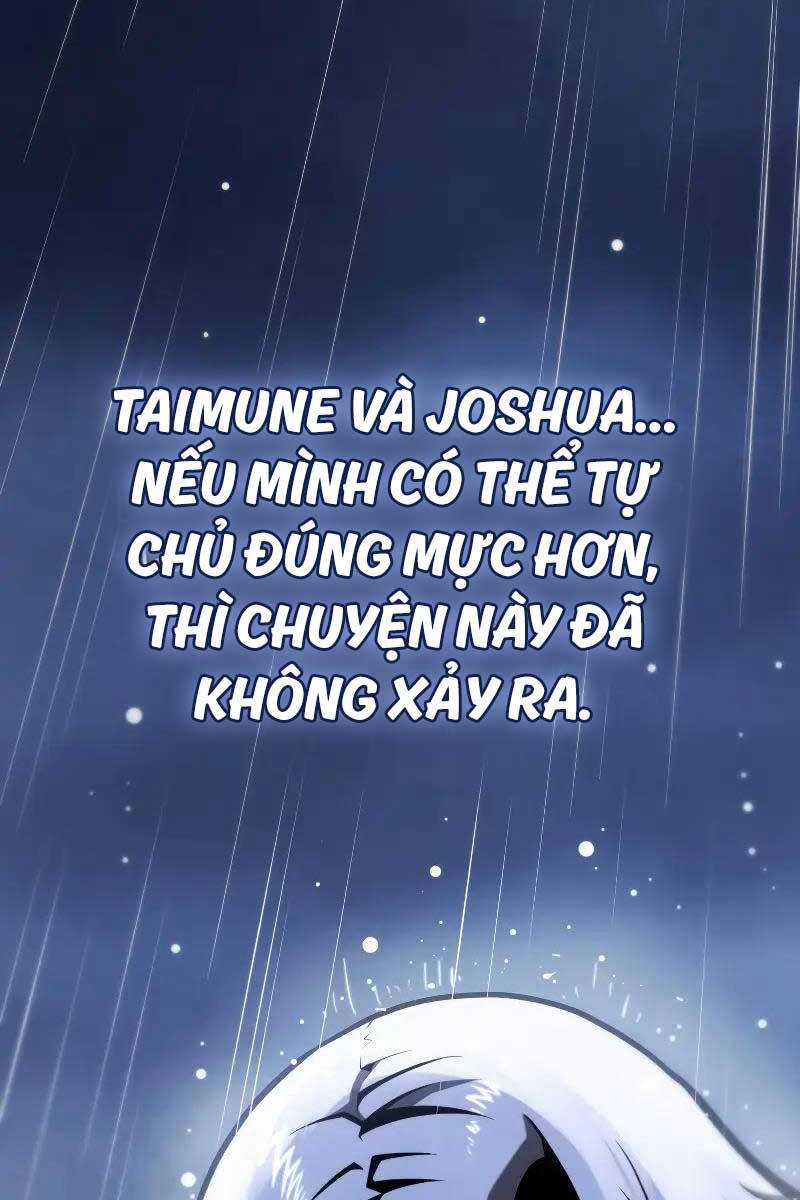 Swordmaster’s Youngest Son - Chapter 99 - Trang 52