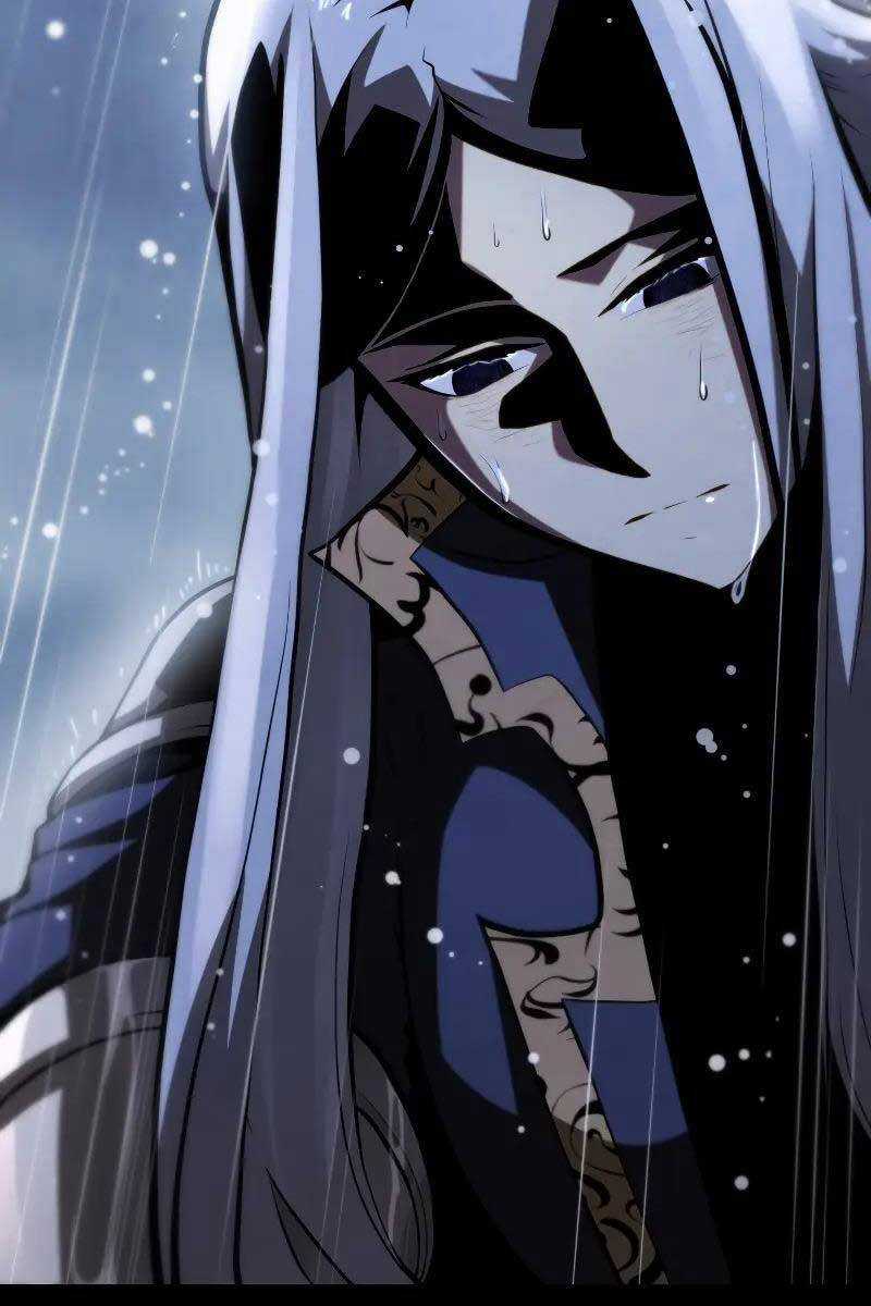 Swordmaster’s Youngest Son - Chapter 99 - Trang 53