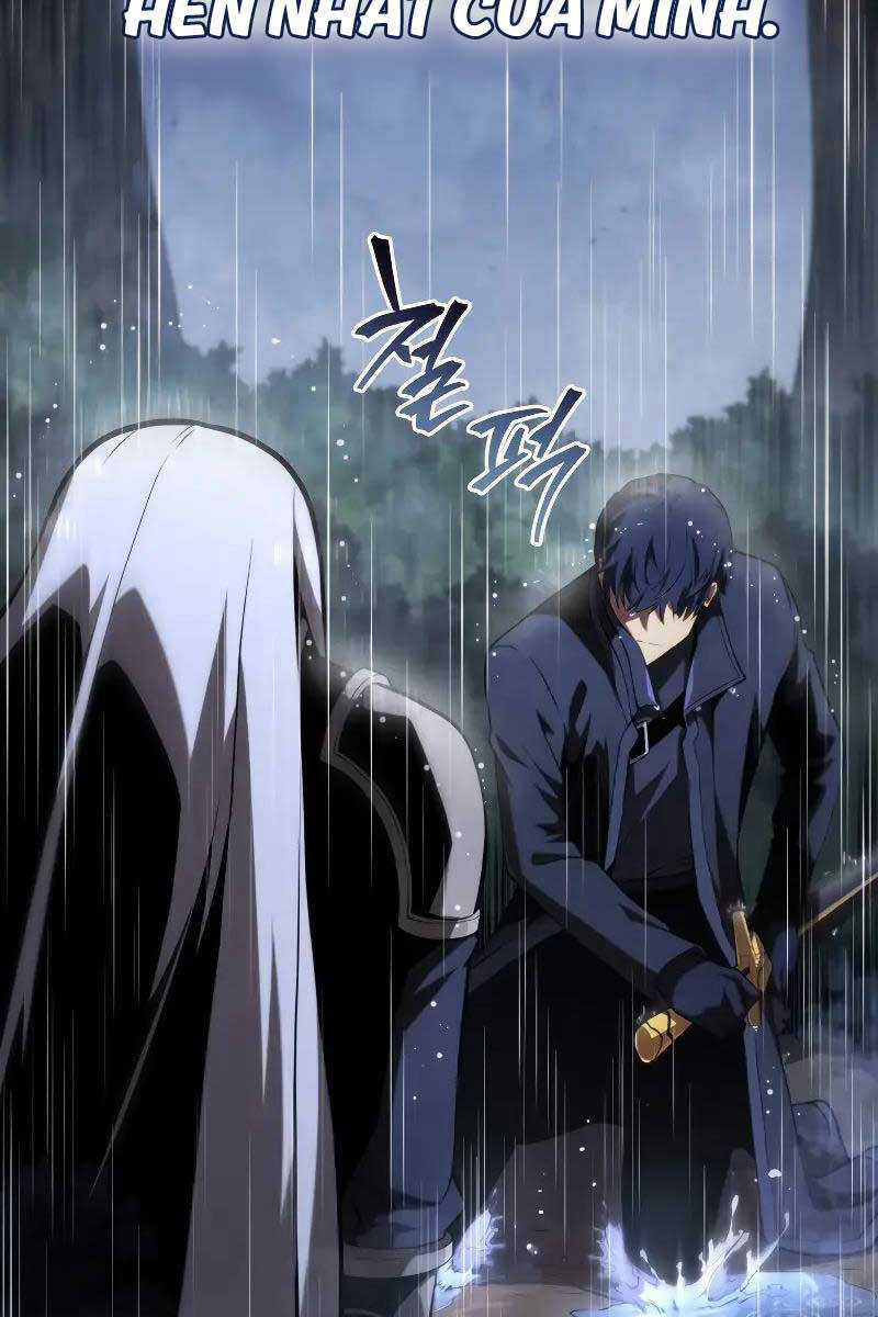 Swordmaster’s Youngest Son - Chapter 99 - Trang 55