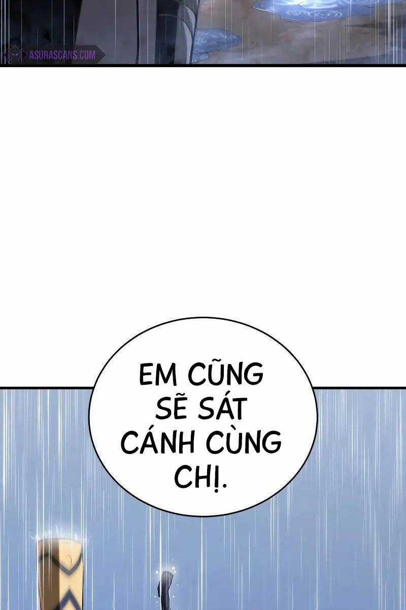 Swordmaster’s Youngest Son - Chapter 99 - Trang 56