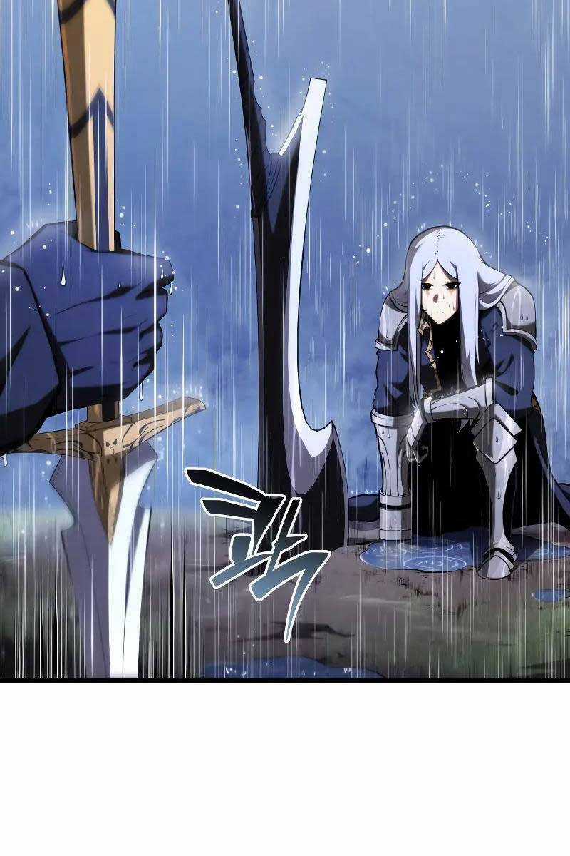 Swordmaster’s Youngest Son - Chapter 99 - Trang 57