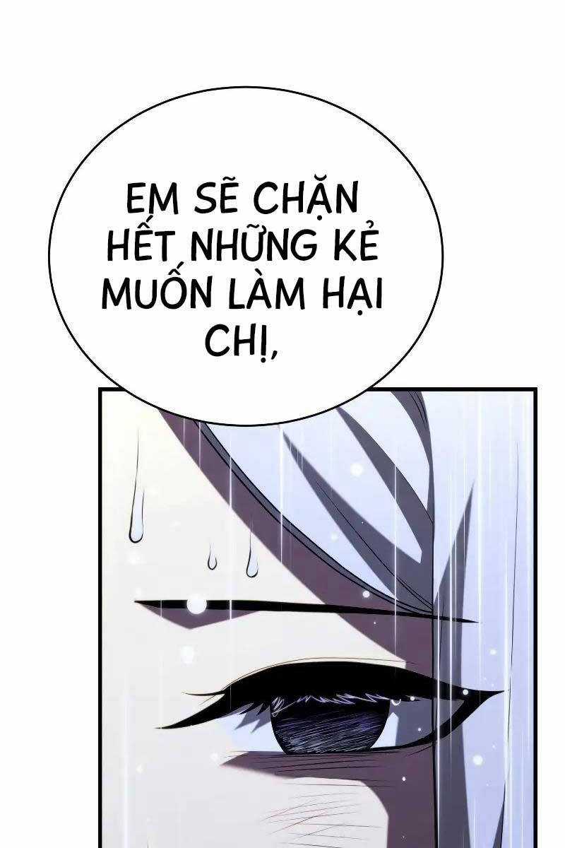 Swordmaster’s Youngest Son - Chapter 99 - Trang 58