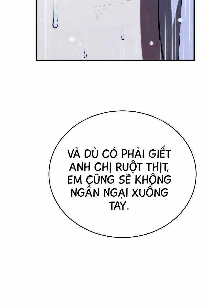 Swordmaster’s Youngest Son - Chapter 99 - Trang 59