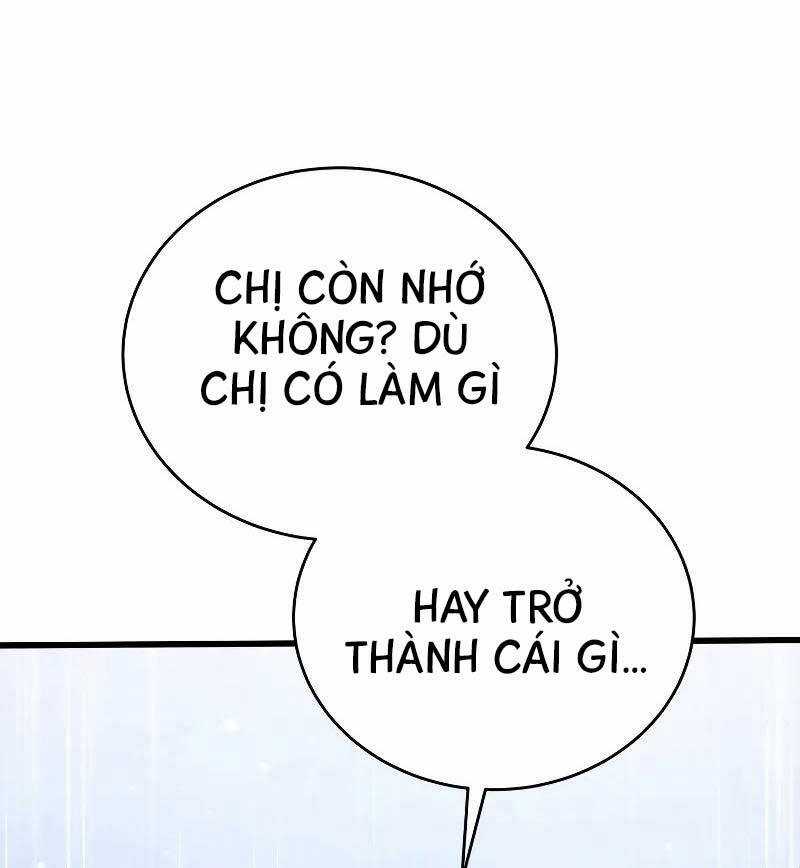 Swordmaster’s Youngest Son - Chapter 99 - Trang 60