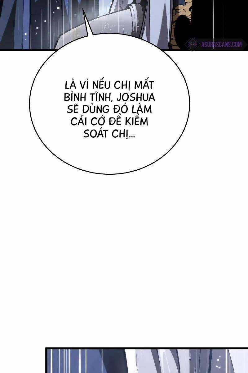 Swordmaster’s Youngest Son - Chapter 99 - Trang 7