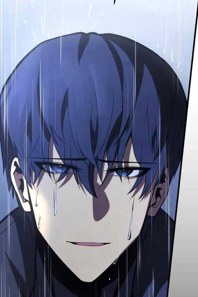 Swordmaster’s Youngest Son - Chapter 99 - Trang 61