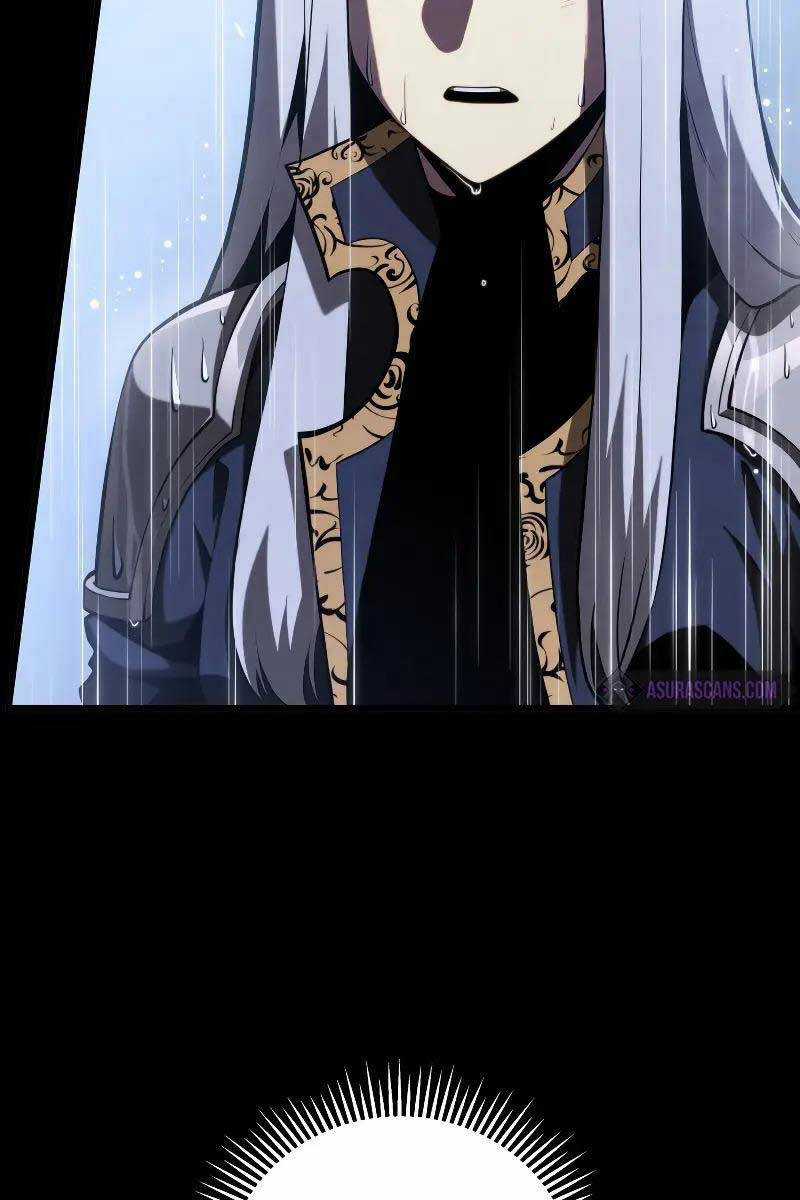 Swordmaster’s Youngest Son - Chapter 99 - Trang 63