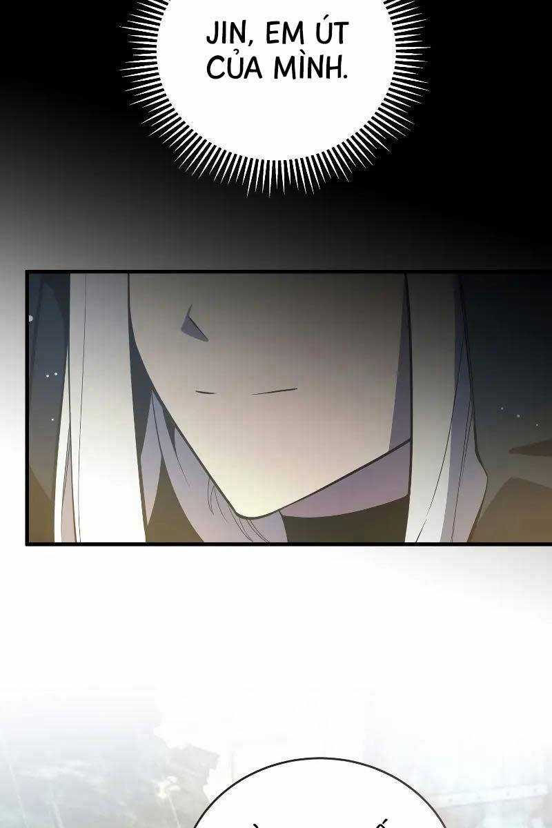 Swordmaster’s Youngest Son - Chapter 99 - Trang 64