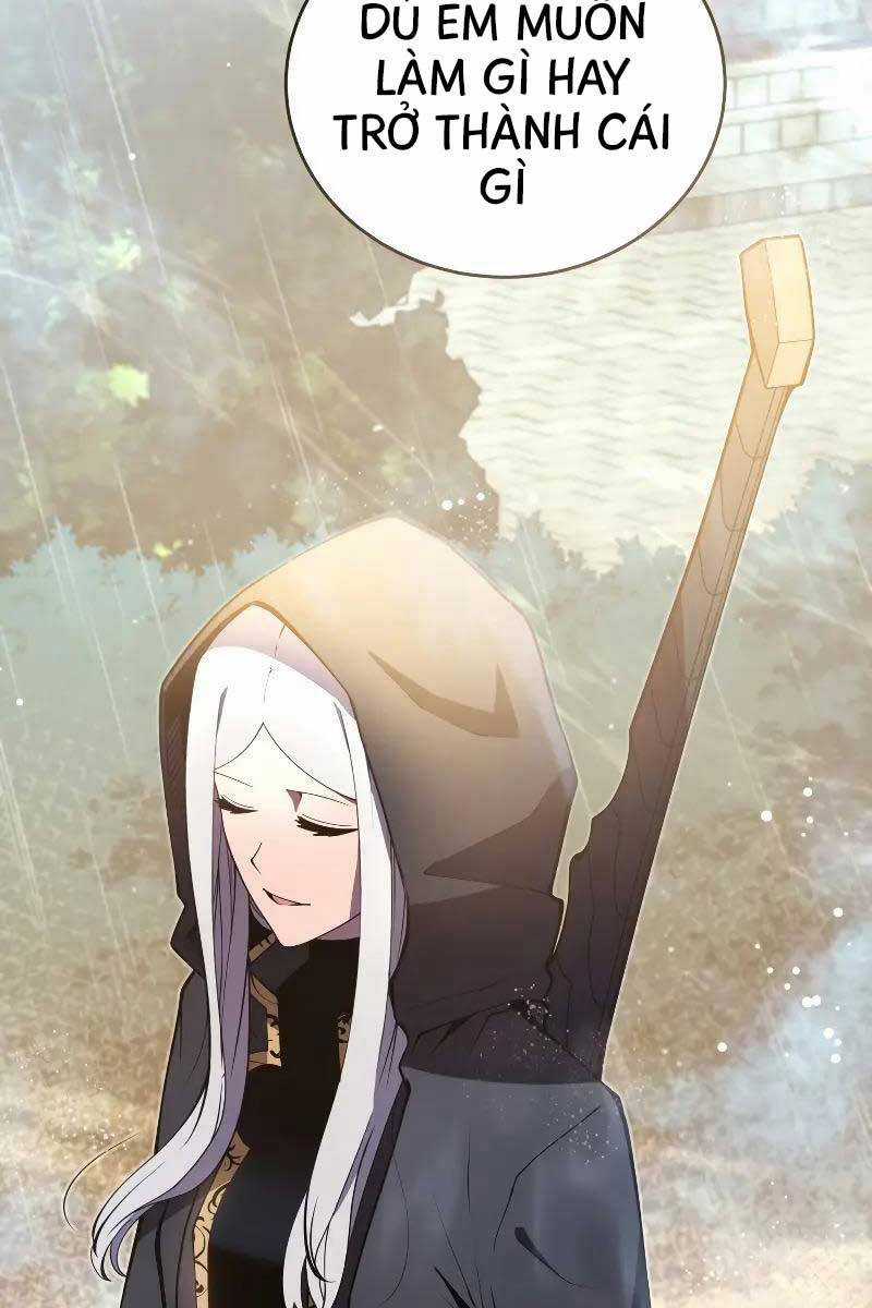 Swordmaster’s Youngest Son - Chapter 99 - Trang 65