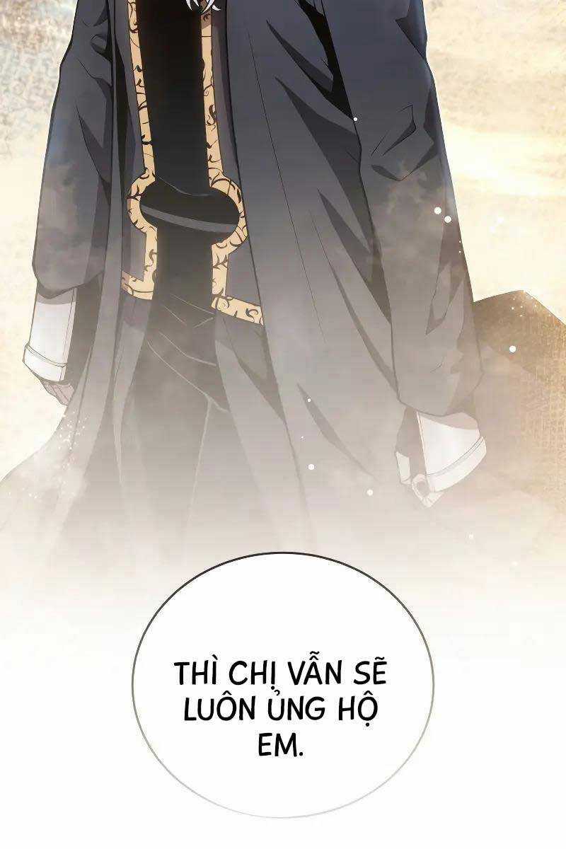 Swordmaster’s Youngest Son - Chapter 99 - Trang 66