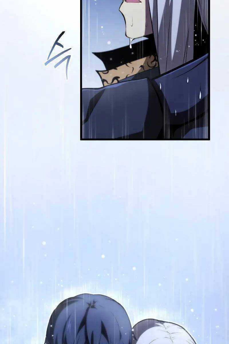 Swordmaster’s Youngest Son - Chapter 99 - Trang 68