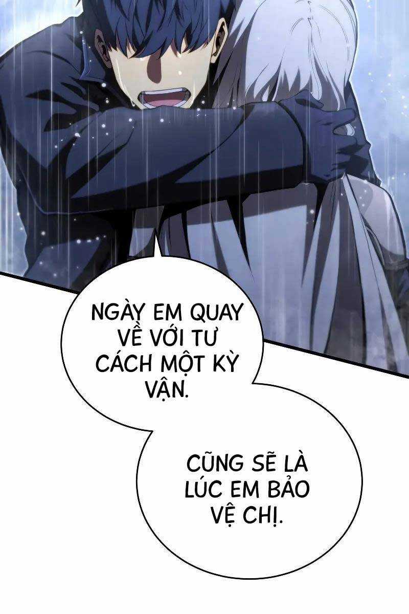 Swordmaster’s Youngest Son - Chapter 99 - Trang 69