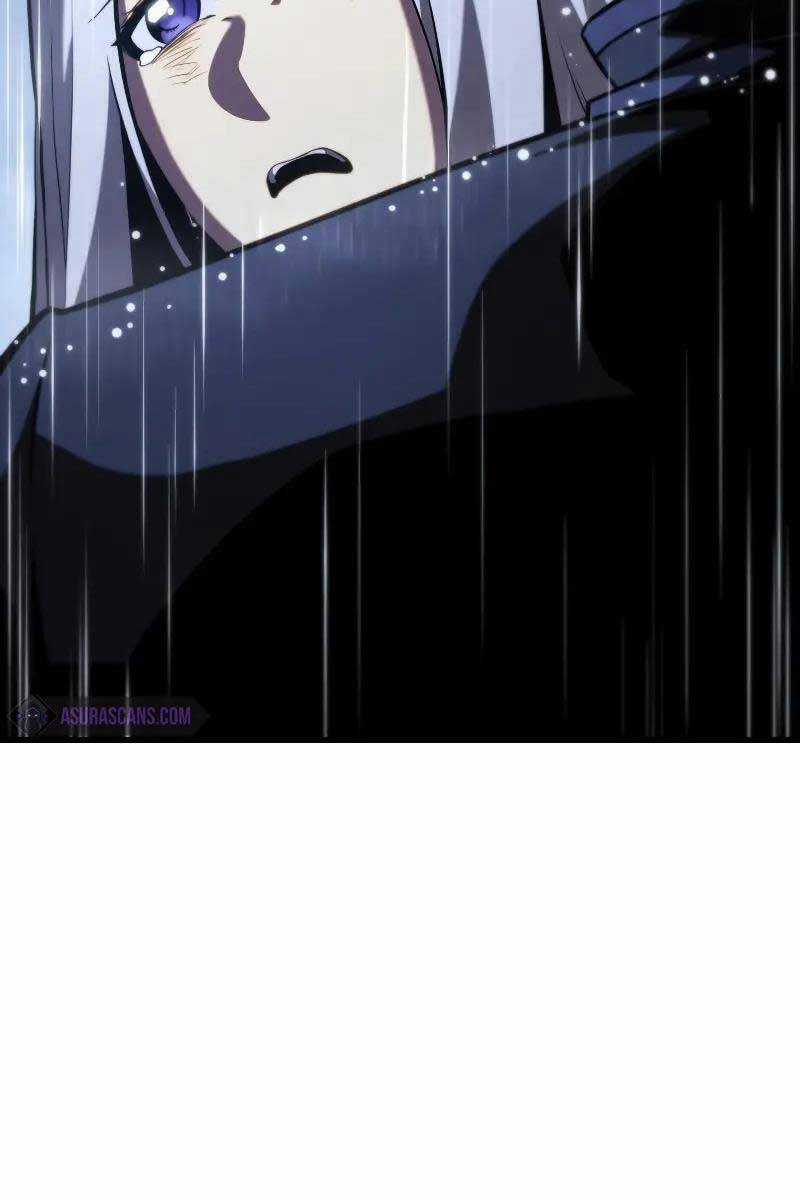 Swordmaster’s Youngest Son - Chapter 99 - Trang 71