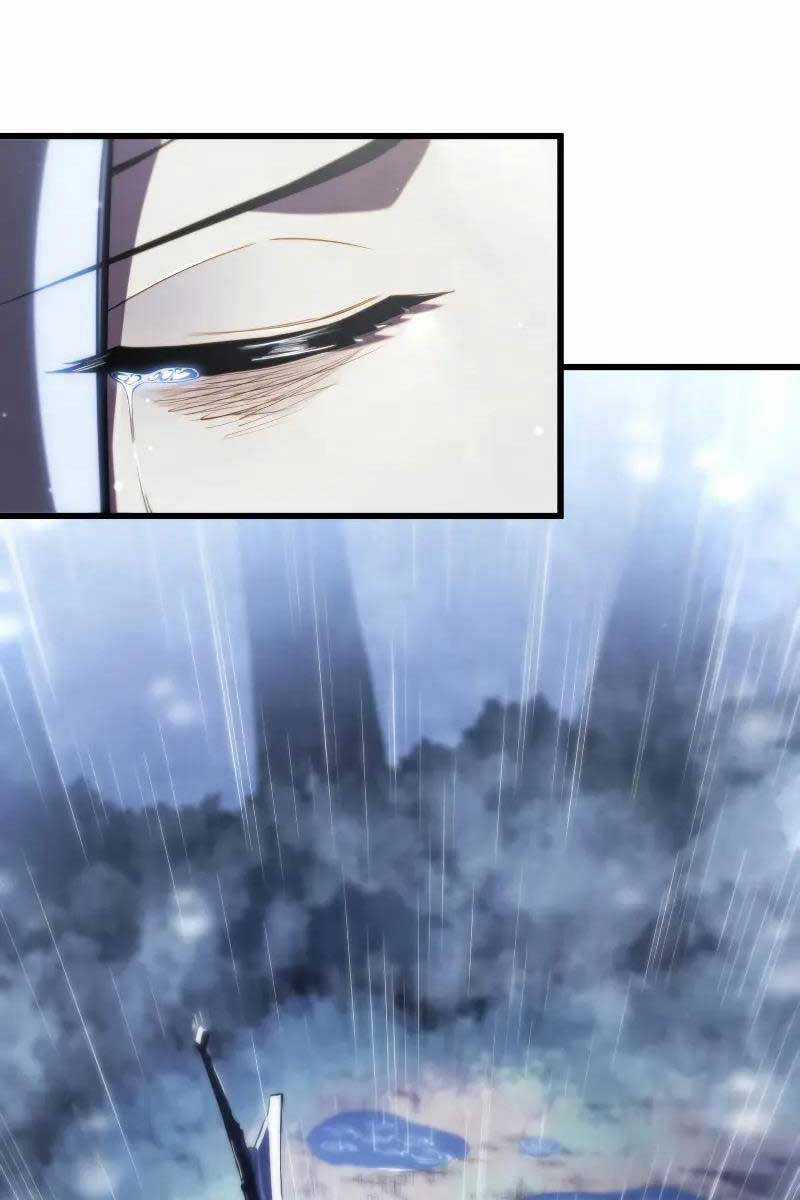 Swordmaster’s Youngest Son - Chapter 99 - Trang 72