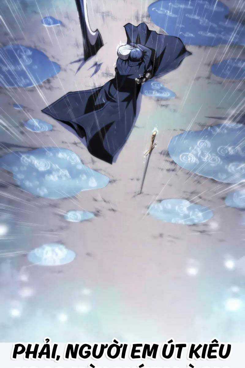 Swordmaster’s Youngest Son - Chapter 99 - Trang 73