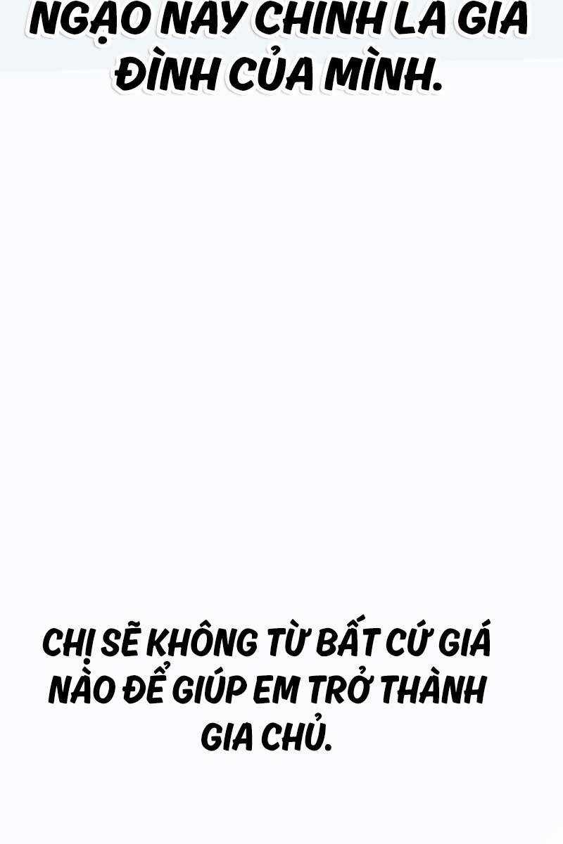 Swordmaster’s Youngest Son - Chapter 99 - Trang 74