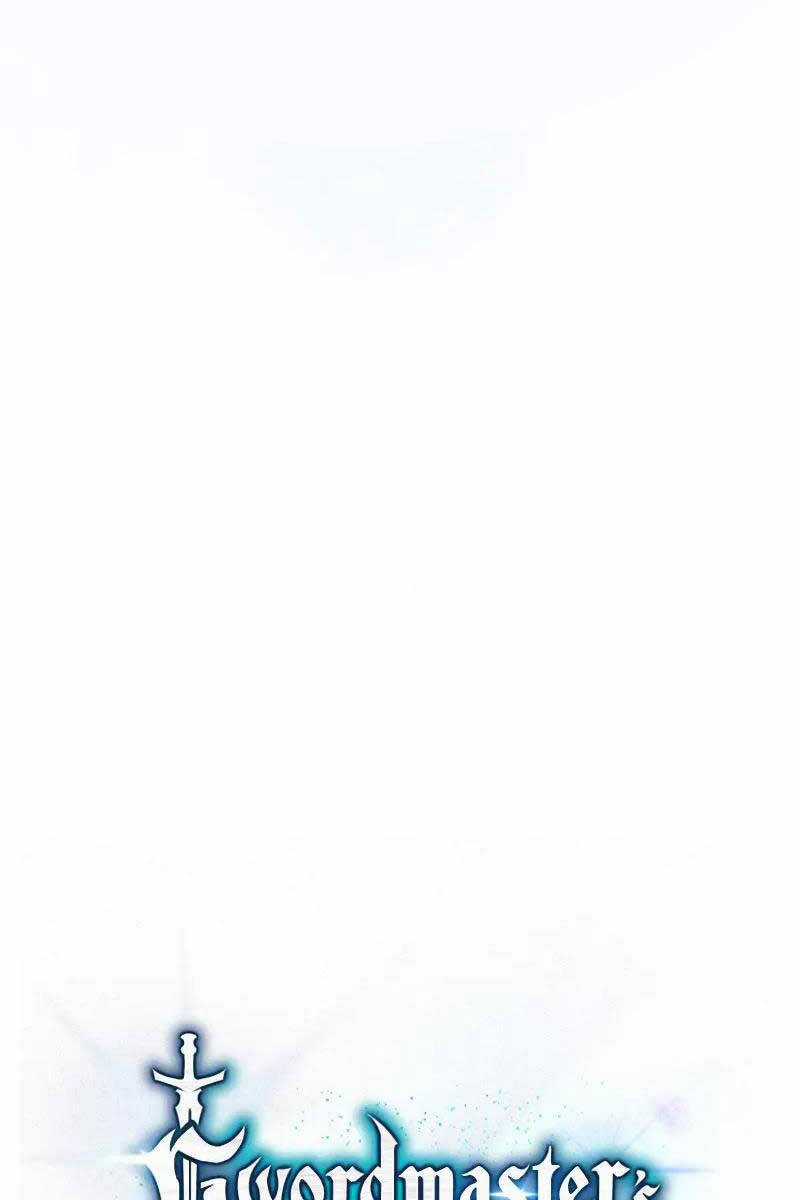 Swordmaster’s Youngest Son - Chapter 99 - Trang 75