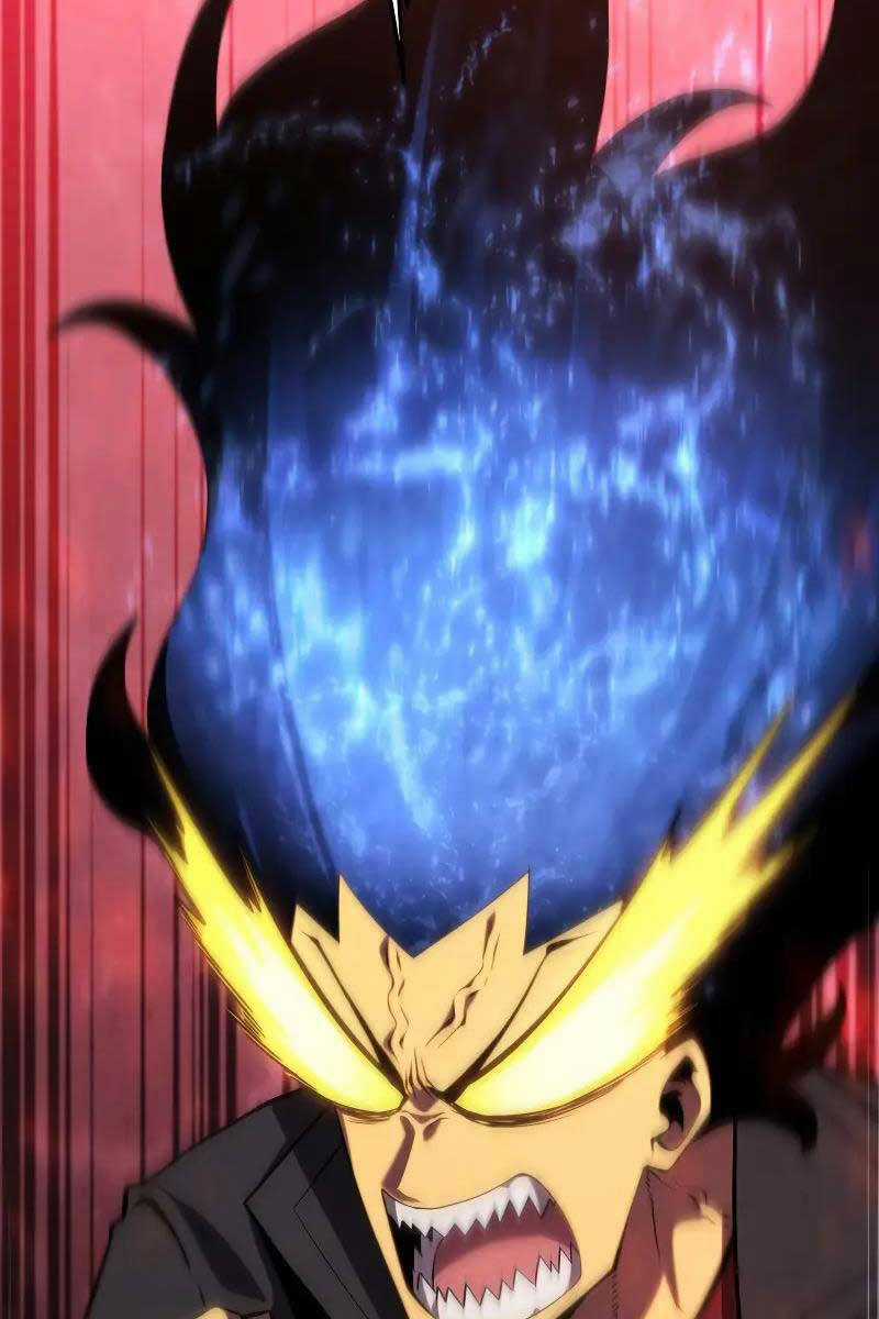 Swordmaster’s Youngest Son - Chapter 99 - Trang 78