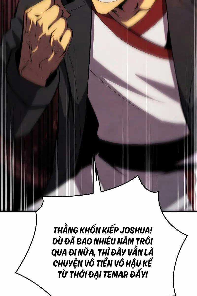 Swordmaster’s Youngest Son - Chapter 99 - Trang 79