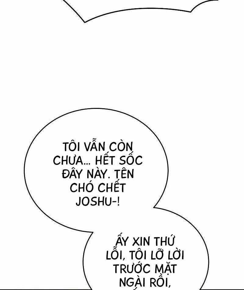 Swordmaster’s Youngest Son - Chapter 99 - Trang 80