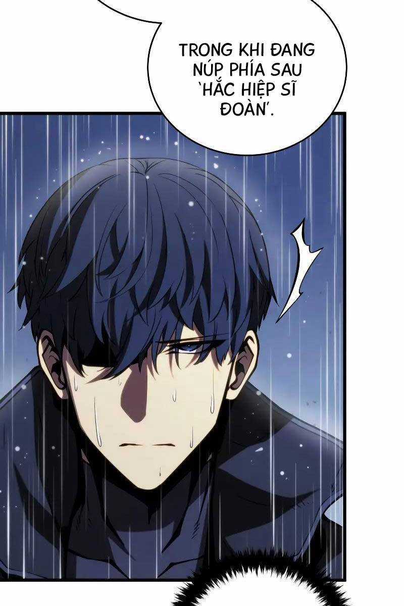 Swordmaster’s Youngest Son - Chapter 99 - Trang 9