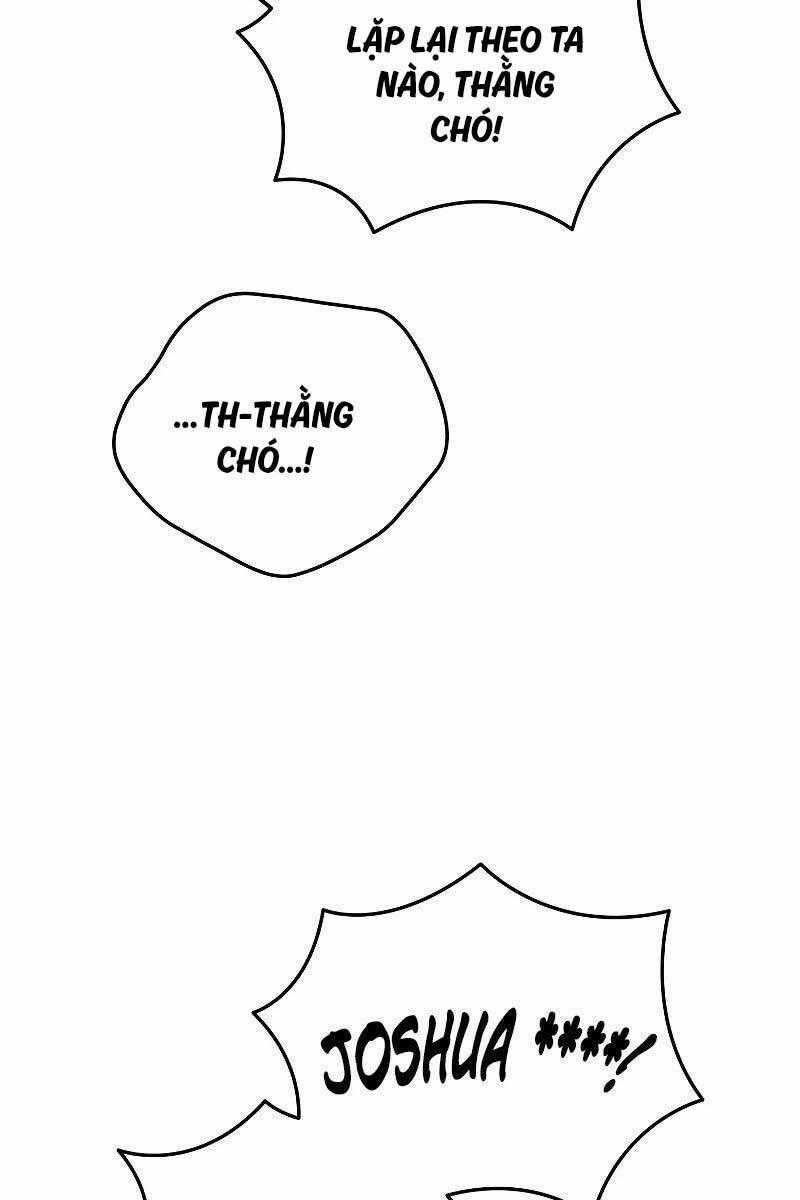 Swordmaster’s Youngest Son - Chapter 99 - Trang 82