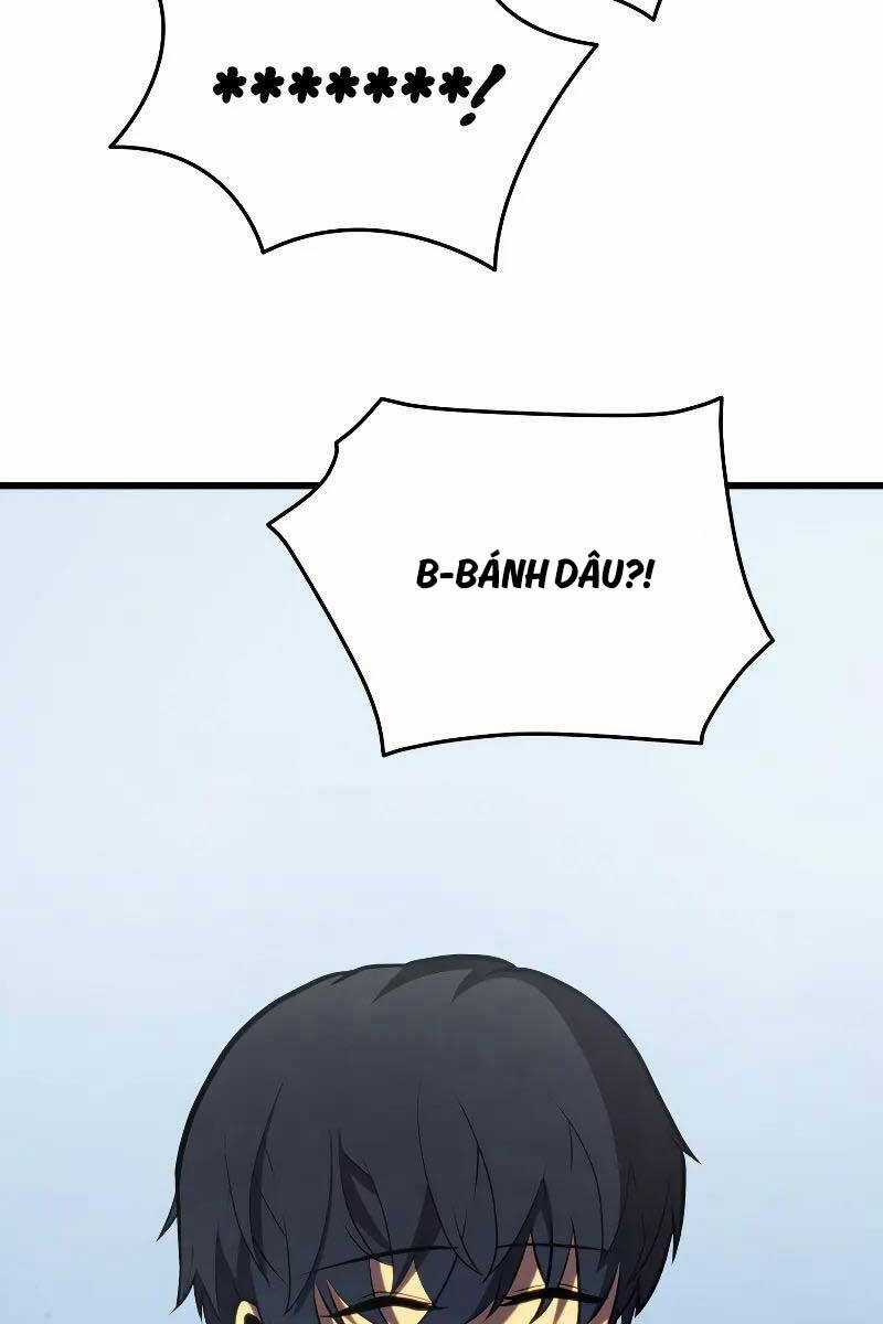 Swordmaster’s Youngest Son - Chapter 99 - Trang 83