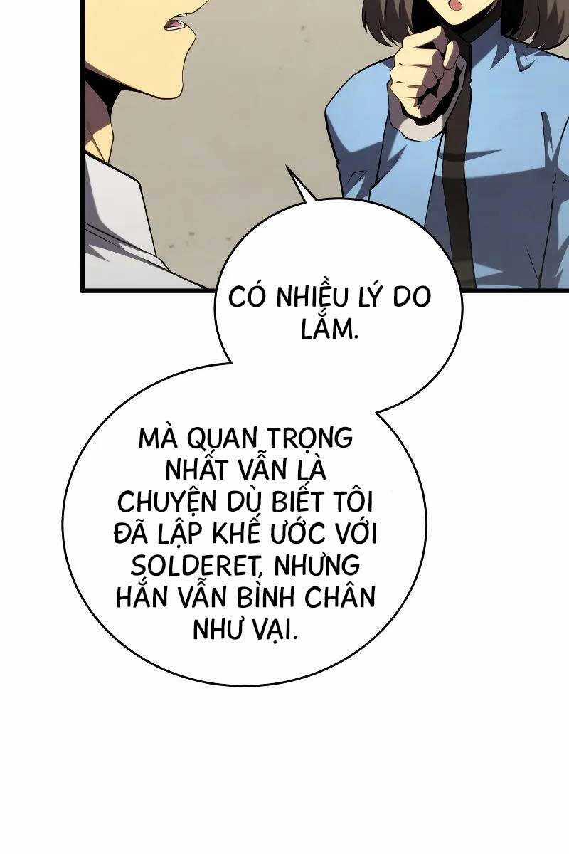 Swordmaster’s Youngest Son - Chapter 99 - Trang 86