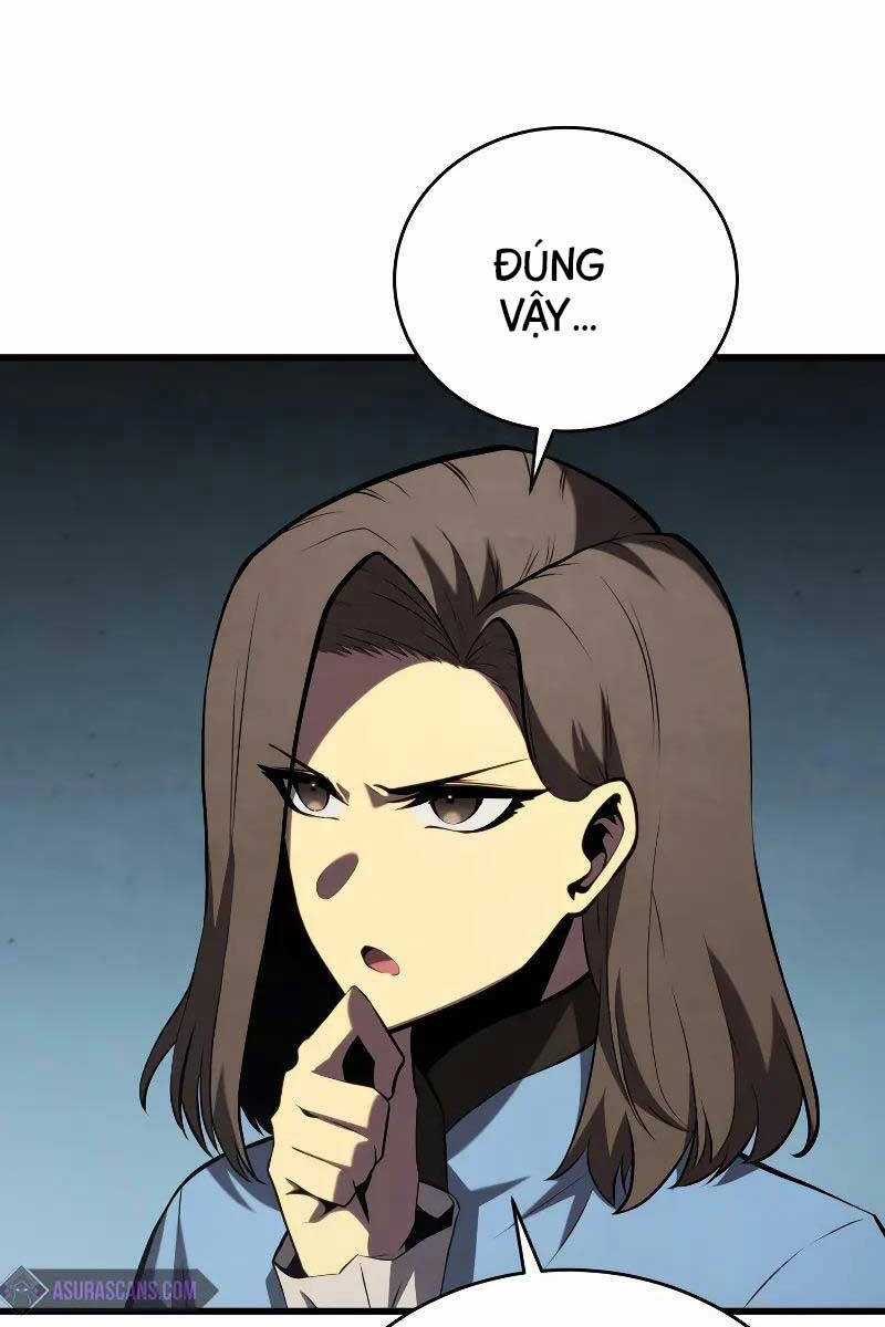 Swordmaster’s Youngest Son - Chapter 99 - Trang 87